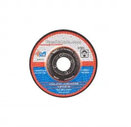 صفحه مینی فرز آهن
