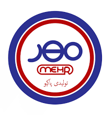 شرکت تولیدی پاکیو مهر